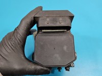 Pompa abs Audi A4 B6 1.9 tdi 0265950011, 8E0614517, 0265225048