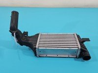 Intercooler Opel Astra II G 1.7 dti
