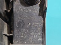 Lampa tył prawa Renault Koleos HB