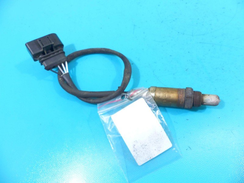 Sonda lambda Audi A6 C5 030906165AE 2.4 V6