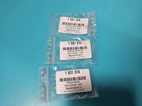 Amortyzator przód lewy przedni bmw F30