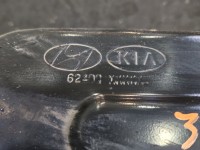 WÓZEK KOŁYSKA TRAWERS Sanki Belka silnika Hyundai I20 I 08-14 1.2 16V