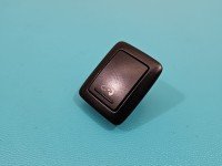 Przełącznik Volkswagen, otwierania drzwi 6PIN Vw Sharan II 10- 7N0962109
