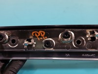 Listwa listwy dekory dekor deski Bmw f10 f11 eu