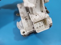 Zamek przód prawy Ford Mondeo Mk3 EUROPA Producent części: FORD, 3pin, 1S7A-F218A12-KA