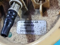 pompka Pompa paliwa Ford Mondeo Mk4 2.0 EcoBoost 5pin, AG9N-9H307-AB