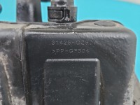 Filtr węglowy Kia Niro I 16-22 1.6 GDI 31420-G2600