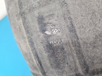 Nadkole tył lewe Renault Kadjar 767497609R