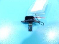 Mapsensor Czujnik ciśnienia powietrza BMW X3 F25 7599042, A2C53358214