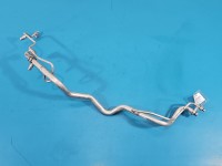 Przewód klimatyzacji rurka Renault Kadjar 924409867R, MR446290-2360