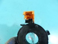 Taśma airbag zwijak Ford Galaxy Mk1 1J0959653E