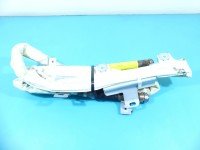 Kurtyna lewa poduszka airbag Kia Carnival II 05-14