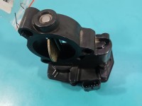 Przepustnica BMW G30 2.0d 8512452, A2C80221201