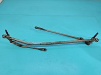 Mechanizm wycieraczek Renault Master III 10-24 europa