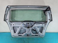 Klapa tył Mercedes W169 HB 3d 761