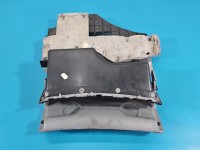 Schowek pasażera Vw Passat B5 EUROPA 3B1857101