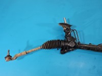 Przekładnia kierownicza maglownica Mazda 3 I BK