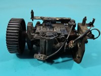 Pompa wtryskowa Mazda 323f 2.0 ditd 096500-5020