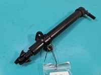 Spryskiwacz reflektora prawy Jeep Grand Cherokee IV WK2 92000702