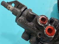 Przekładnia kierownicza maglownica Bmw e39 1096624, 7852991167