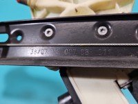 Podnośnik tył lewy Bmw X3 e83 6925965, 0130822237 HB