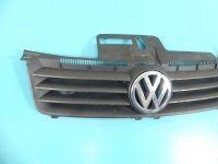 Atrapa grill Vw Golf IV