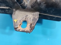 Zbiornik płynu FAP DPF zbiorniczek Volvo V50 S40 II 2.0d