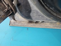 Drzwi tył prawe Ford Kuga Mk1 08-13 5d H8