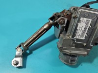Pompa wspomagania Renault Megane II 8200445347A 1.4 16V
