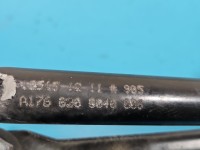 Mechanizm wycieraczek A1769061800 MERCEDES W176 europa