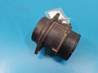 Przepływomierz Kia Ceed III 18-21 1.6 CRDI 5pin 28164-2A500