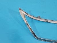 Atrapa grill Peugeot 3008 II