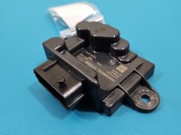 Sterownik moduł Kia Stinger 33040-J5000, A2C99135905 Producent części: KIA