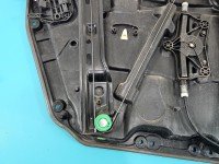 Podnośnik przód prawy Mercedes W246 920817-107RH, A2469065200 5d HB