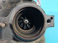 Turbosprężarka BMW X5 E53 704361-5006, 2249950 3.0d 184KM