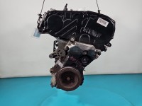 Silnik Opel Insignia A 2.0 cdti 131KM ODPALANY FILM POMIAR