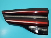 Lampa tył prawa Producent części: BMW, KLAPY LCI BMW iX3 G08 inny