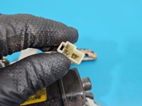 Podnośnik przód prawy SZYBY WINDA Daewoo Tico 5d HB