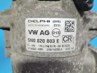 Sprężarka klimatyzacji kompresor 5N0820803E Seat Altea 1.6b