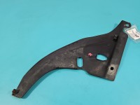 Osłona ZAŚLEPKA PLASTIK Citroen C5 II X7 9683627077