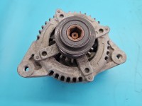 TEST Alternator Kia Sportage III 10-15 37300-2F200, 104210-1060 2.0 crdi