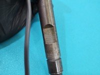 TESTOWANY Wtryskiwacz Seat Ibiza II 028130201Q 1.9 sdi