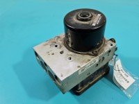 Pompa abs Volvo XC90 I 02- P30643979, 30643982, 5WK84034