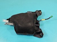 Hamulec ręczny elektryczny Citroen C4 Grand picasso I 06-13 9659810180