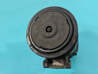 Sprężarka klimatyzacji kompresor 1K0820808A Vw Scirocco III 08- 1.4 TSI CAV