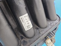 Kolektor ssący Mazda 2 II DE 099800-0251 1.3 16V