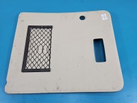 Tapicerka drzwi tył prawa boczek Fiat Ducato IV