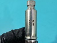 Czujnik faz rozrządu Alfa romeo 159 2.2 JTS