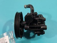 Pompa wspomagania Suzuki Grand Vitara II 66301634 1.6 16V