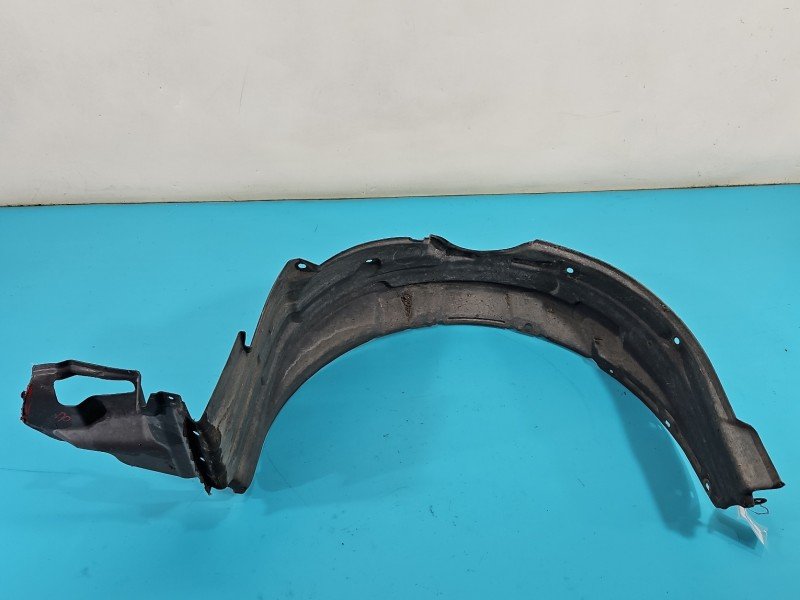Nadkole przód prawe Toyota Corolla E12 5387502070